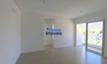 Imagem 5: FLORIANóPOLIS - Padrão - Pantanal