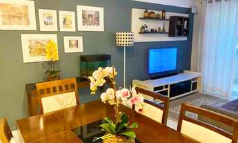 Imagem 2: Apartamento imperdível em Jacarepaguá!!