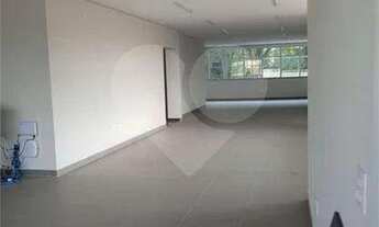 Imagem 5: GALPÃO COMERCIAL SANTANA LOCAL PRIVILEGIADO