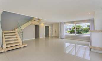 Imagem 4: PORTO ALEGRE - Casa de Condomínio - TERRA VILLE