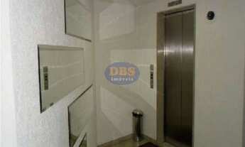 Imagem 2: SAO PAULO - Apartamento Padrão - VILA REGENTE FEIJO