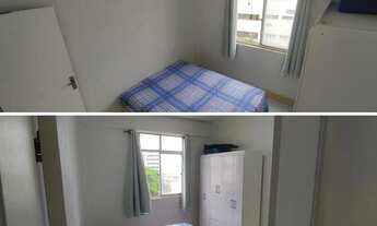 Imagem 7: Apartamento 2/4 Costa Azul Salvador Ba