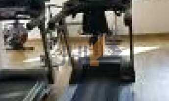 Imagem 5: DUPLEX, ANDAR ALTO COM VISTA, DUAS VAGAS E LAZER