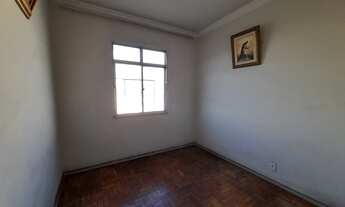 Imagem 5: Rio de Janeiro - Apartamento Padrão - Bonsucesso