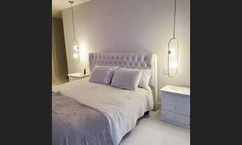 Imagem 6: Casa À venda no bairro Recreio dos Bandeirantes com 4 quartos