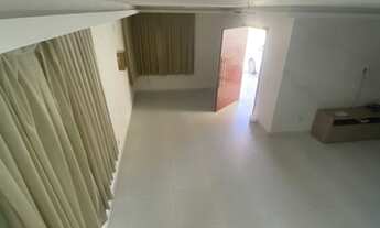 Imagem 7: Casa em Condomínio fechado Nova Parnamirim