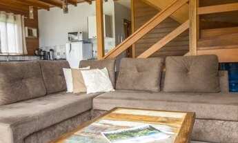 Imagem 4: Casa à venda em Imbituba/SC