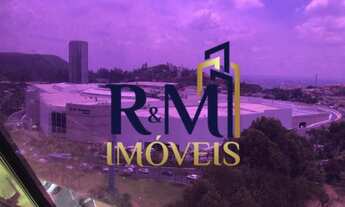 Imagem 5: Salas/ Conjunto/ Locação/ 250 m²