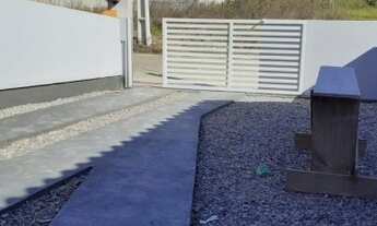 Imagem 3: Sobrado para Venda em Palhoça, BELA VISTA, 2 dormitórios, 1 banheiro