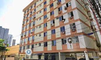 Imagem 1: Josi Costa vende lindo apto em fino acabamento no Umarizal