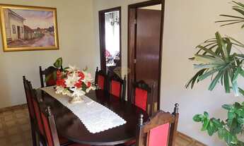 Imagem 3: Casa para Venda - Boa Vista/Ponta Grossa