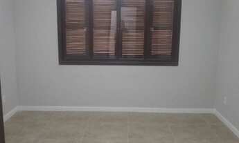 Imagem 3: CACHOEIRINHA - Apartamento Padrão - PONTA PORÃ