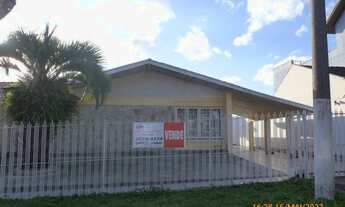 Imagem 2: CASA A VENDA NO JARDIM DAS AMÉRICAS PROXIMO AO HOSPITAL ERASTO GAERTNER