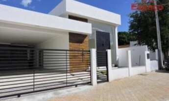 Imagem 7: GRAVATAÍ - Loteamento/Condomínio - JANSEN