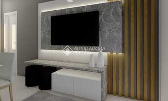 Imagem 2: SãO LEOPOLDO - Casa Padrão - Campestre