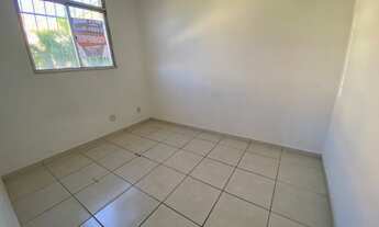 Imagem 7: APARTAMENTO NO BAIRRO CABRAL 140.000 mil