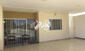 Imagem 5: Vendo excelente casa mobiliada no Residencial Portinari REF: 86