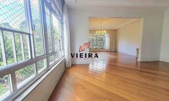 Imagem: Ótimo Apartamento Higienópolis