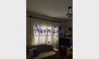 Imagem 2: Apartamento em São Paulo - Mooca