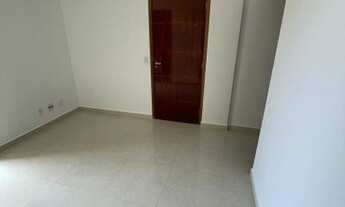 Imagem 7: Excelento apartamento a venda no Tatuapé