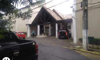 Imagem 6: Sobrado Horto do Ypê 3 dormitórios 120 m² 2 vagas