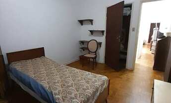 Imagem 7: Apartamento 1 dormitório Itararé São Vicente