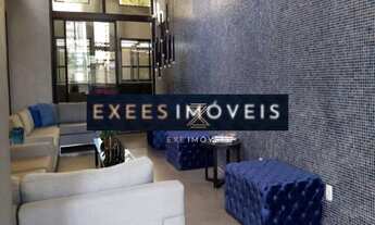 Imagem 7: Apartamento com 1 dormitório à venda, 35 m² por R$ 870.000 - Jardim Paulista - São Paulo/S