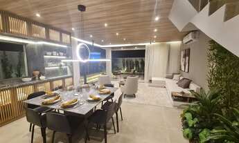 Imagem 7: Condomínio Com Lazer Completo na Granja Viana!