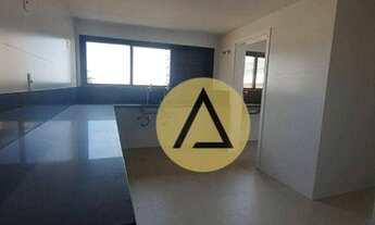 Imagem 7: Apartamento com 4 dormitórios à venda, 210 m² por R$ 2.200.000,00 - Cavaleiros - Macaé/RJ