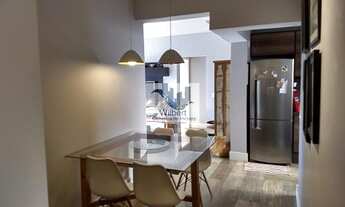 Imagem 5: Apartamento para venda no Centro - Petrópolis - RJ