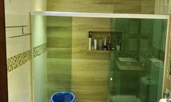 Imagem 6: CASA MACAÉ CANCELA PRETA