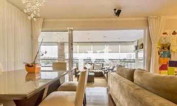 Imagem 5: Planta diferenciada - 3 suítes/Varanda Gourmet com Churrasqueira a Carvão/2 vagas/Lazer Co