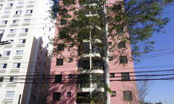 Imagem 1: 2 Dts. - Garagem - Próx. ao metrô Saúde