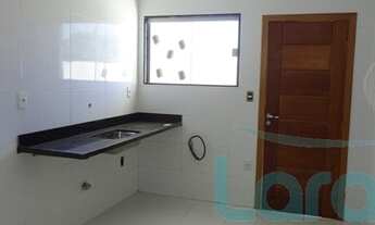 Imagem 7: Apartamento em Riviera Fluminense - Macaé, RJ