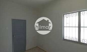 Imagem 7: Excelente casa de fundos na Vila Kosmos