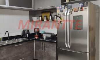 Imagem 5: Em Tremembe Casa em condomínio com 2 dormitórios