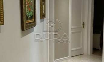 Imagem 6: CRICIúMA - Padrão - Centro