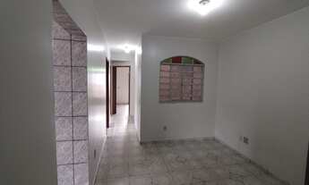 Imagem 2: Apartamento para aluguel possui 95 metros quadrados com 3 quartos