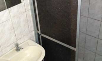 Imagem 7: Prédio para investir med. 11x65, na Tv. do Chaco px. a Pedro Miranda