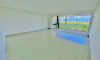 Imagem 2: Mansão Cartier Apartamento cobertura com 3 dormitórios