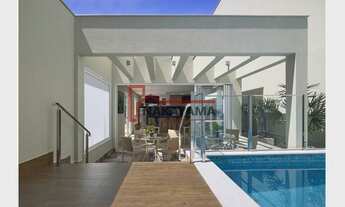 Imagem 3: Apartamento à venda no bairro Santa Rosa - Londrina/PR