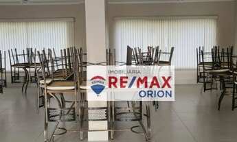 Imagem 4: Apartamento à venda, 160 m² por R$ 1.166.000,00 - Vila Formosa - São Paulo/SP