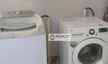 Imagem 4: Apto no centrinho de Canasvieiras