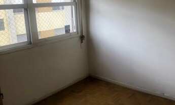 Imagem 4: Apartamento para venda tem 49 metros quadrados com 2 quartos em Cambuci - São Paulo - SP