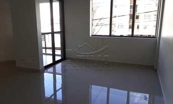 Imagem 7: Toledo - Apartamento - Centro