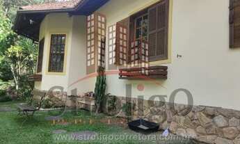 Imagem: C361 Aconchegante casa em Mury, Debossan