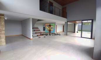 Imagem 4: CASA RESIDENCIAL em FLORIANÓPOLIS - SC, LAGOA DA CONCEIÇÃO