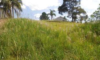 Imagem 6: Excelente Terreno no Parque do Embu, Rua do Timbó, 216, lote 6 quadra 10 Colombo Pr