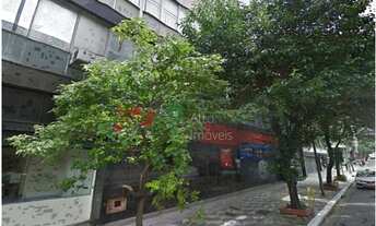 Imagem 1: Loja à venda, 507 m² por R$ 1.354.000,00 - Santa Cecília - São Paulo/SP