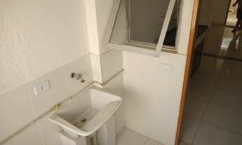 Imagem 5: Apartamento para aluguel tem 54 metros quadrados com 1 quarto em Casa Verde - São Paulo